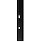 Flash Furniture Cambridge Headboard, Twin Size, Black Fbrc HG-HB1708-T-BK-GG - alternate 7